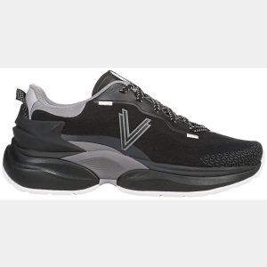 Vionic Women's The Gabby Sneakers