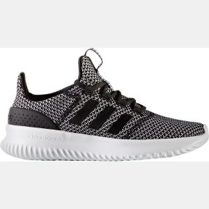 adidas Neo Kids' Preschool Cloudfoam Ultimate Shoes