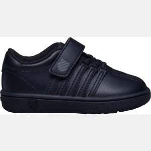 K-Swiss Toddler Classic VN AC Shoes
