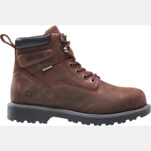 Durango Men's Faded Black Flag Western Boots