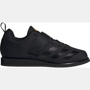 adidas Men's Powerlift 4 Training Shoes