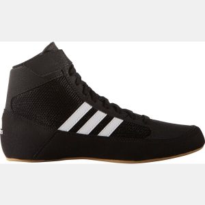XTRATUF Women's 6'' Ankle Waterproof Deck Boots