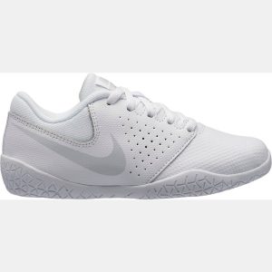Nike Kids' Sideline IV Cheerleading Shoes