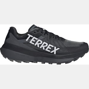 adidas Men's Terrex Agravic Speed Trail Running Shoes