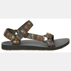 Teva Men's Original Universal Sandals