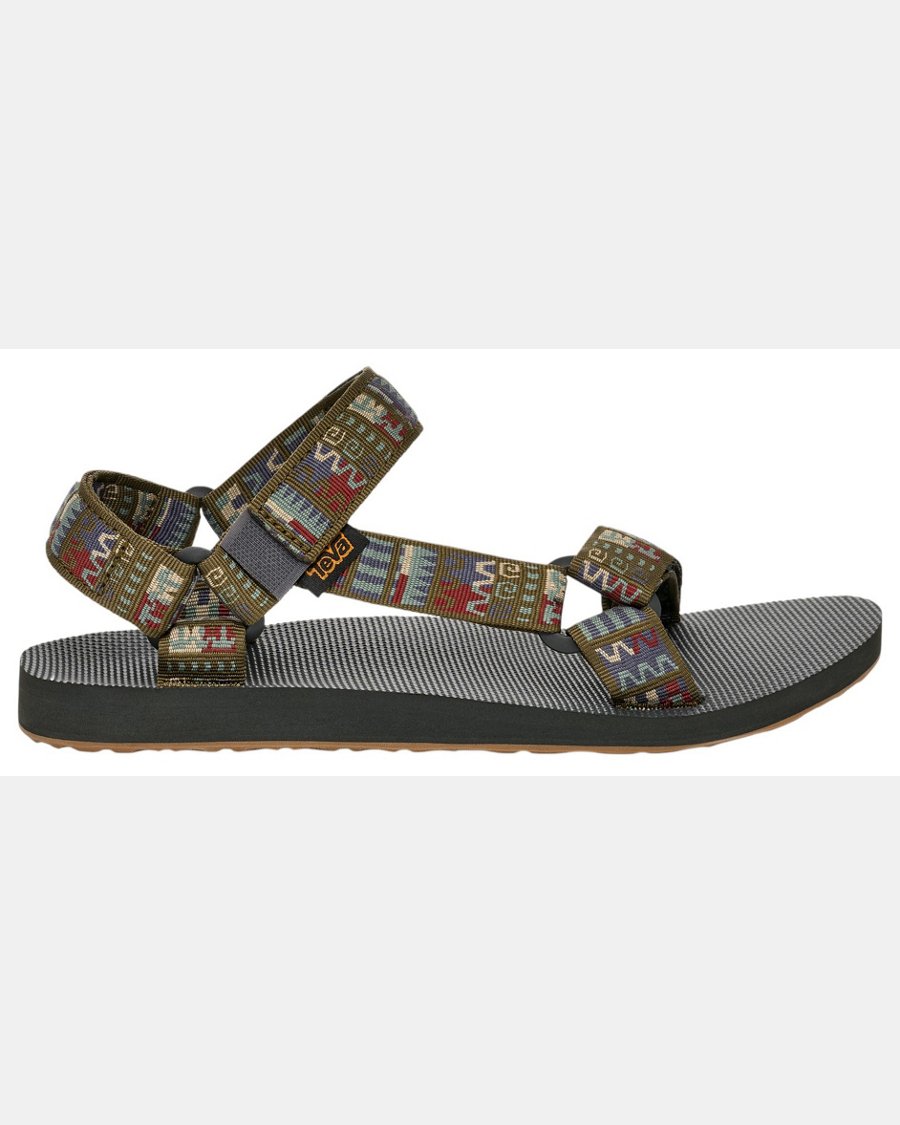 Teva Men's Original Universal Sandals