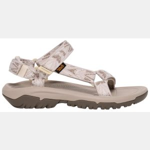 Teva Women's Hurricane XLT2 Sandals