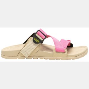 Chaco Women's Lowdown Slide Sandals