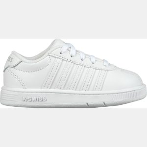 K-Swiss Toddler Classic Pro Shoes
