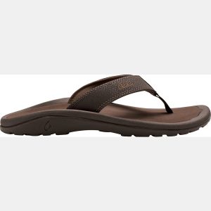 OluKai Men's ‘Ohana Flip Flop