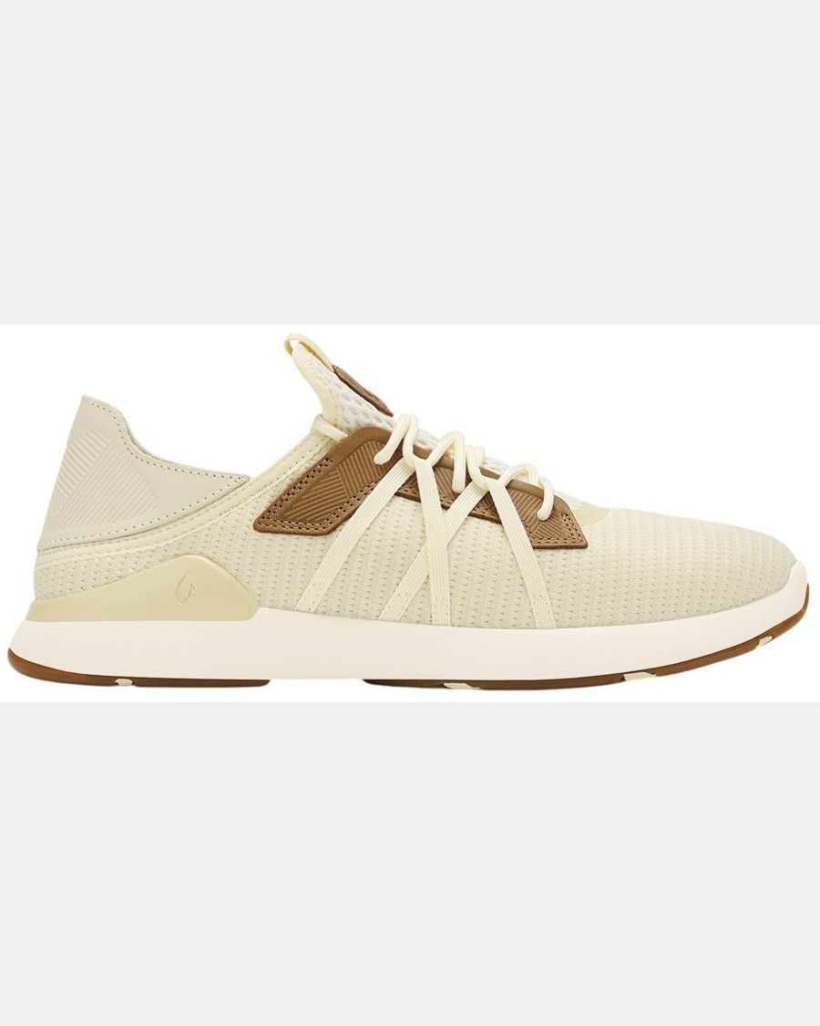 OluKai Men's Mio Li Casual Shoes - Image 5