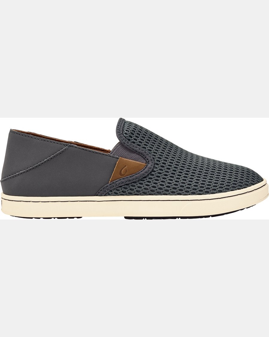 OluKai Women's Pehuea Casual Shoes - Image 2