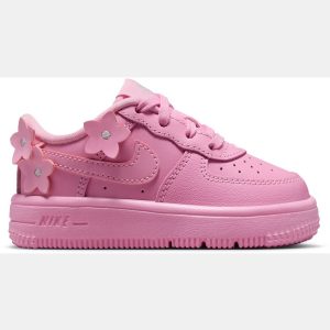 Nike Kids' Toddler Air Force 1 Shoes
