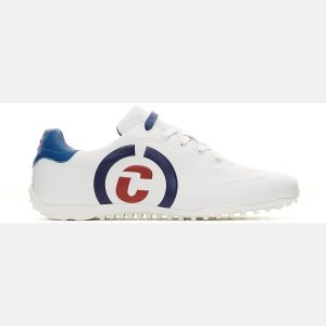Duca del Cosma  Men's Kingscup Golf Shoes