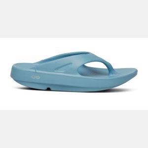 Oofos OOriginal Sandals