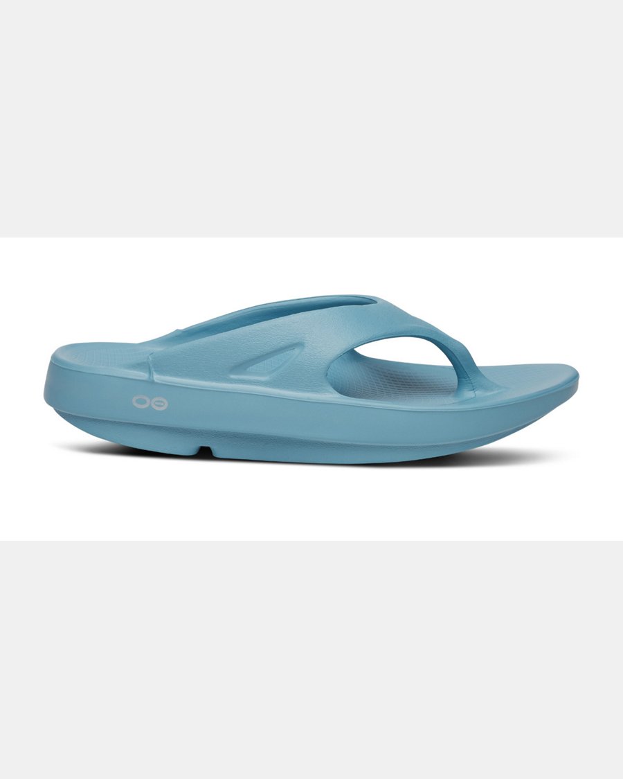 Oofos OOriginal Sandals
