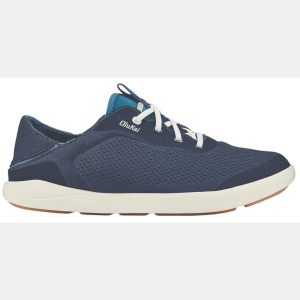 OluKai Men's Moku Pae Sneakers