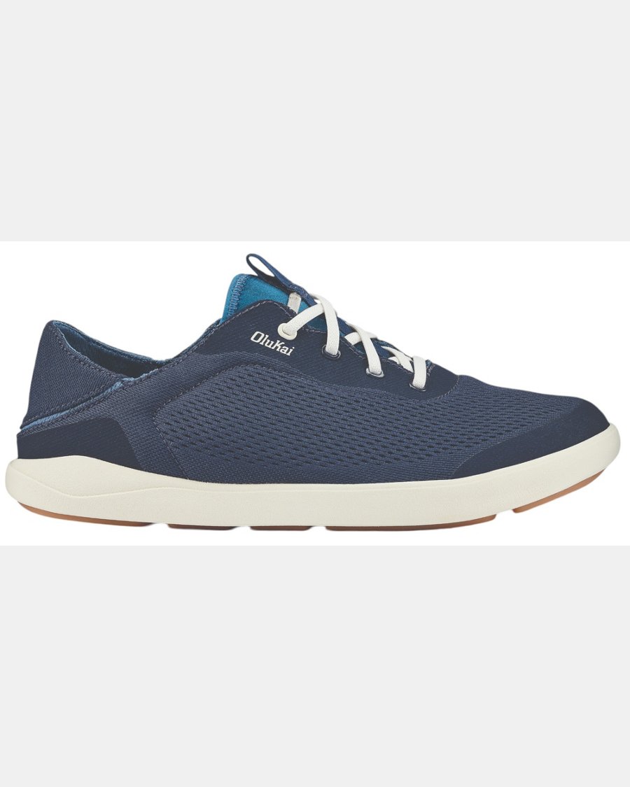 OluKai Men's Moku Pae Sneakers