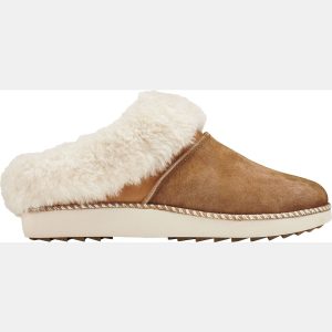 OluKai Women's Ku'i Slippers