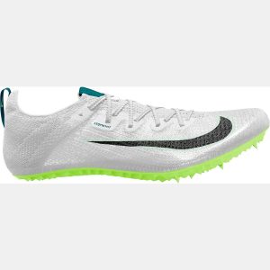 Nike Zoom Superfly Elite 2 Track and Field Shoes