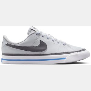 Nike Kids' Grade School Court Legacy Shoes