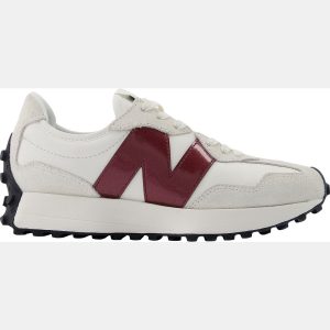 New Balance Women's 327 Shoes