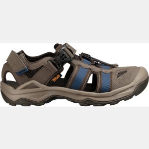 Teva Men's Omnium 2 Sandals