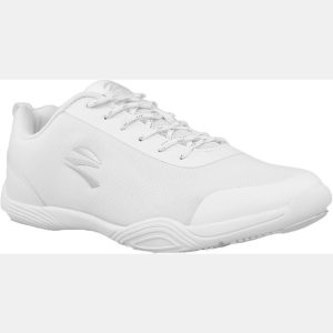 zephz Women's Lightning V2 Cheerleading Shoes