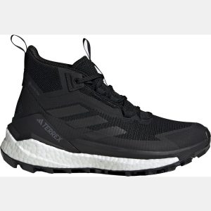 adidas Women's Terrex Free Hiker 2.0 GORE-TEX Hiking Shoes