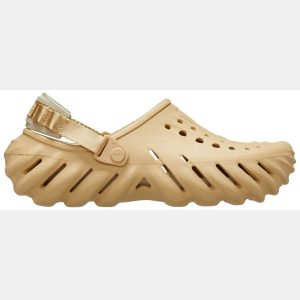 Crocs Echo Clogs