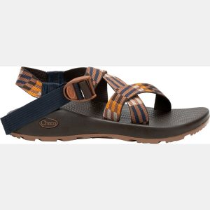 Chaco Men's Z/1 Classic Sandals