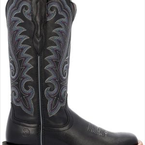 Durango Women's Arena Pro 13" Western Boots