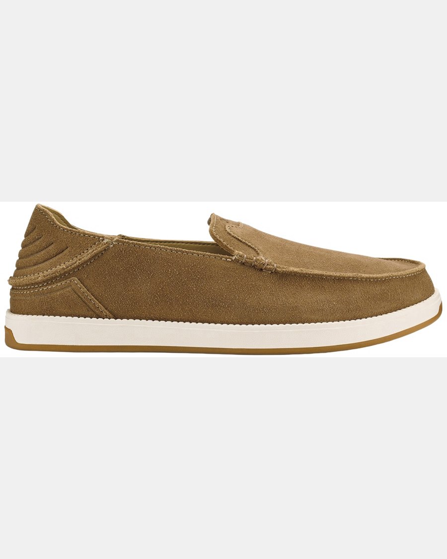 OluKai Men's Kakaha Shoes - Image 4