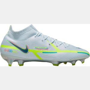 Nike Phantom GT2 Elite Dynamic Fit FG Soccer Cleats