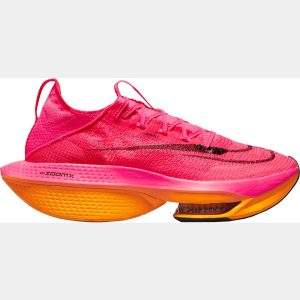 Nike Men's Alphafly 2 Running Shoes