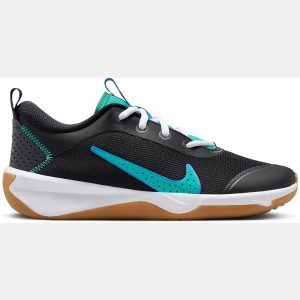 Nike Kids' Grade School Omni Multi-Court Shoes