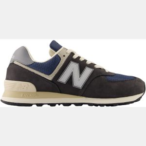 New Balance 574 Shoes