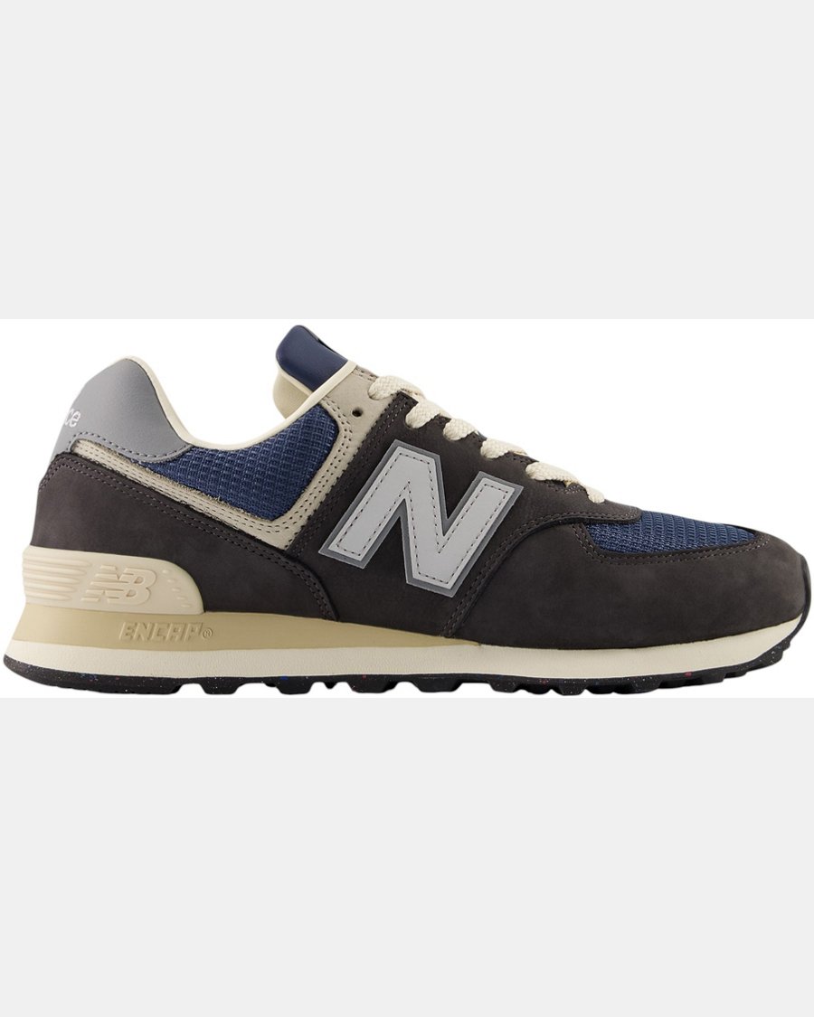 New Balance 574 Shoes