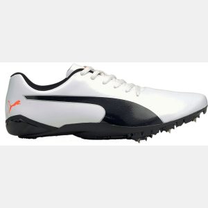 PUMA EVOSPEED Prep Sprint Track and Field Shoes