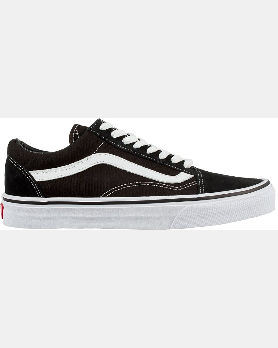 Vans Old Skool Core Shoes - Image 2