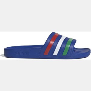 adidas Men's Adilette Aqua Slides