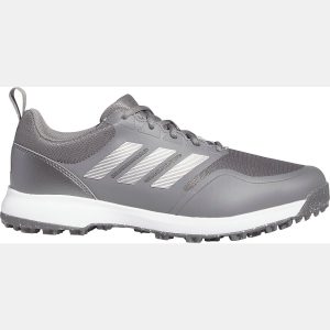 adidas Men's Tech Response SL 3 Golf Shoes