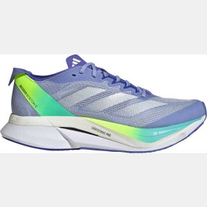 adidas Women's Adizero Boston 12 Running Shoes