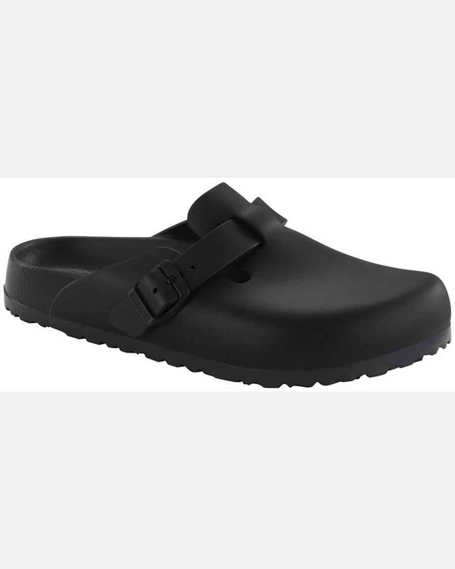 Birkenstock Women's Boston Essentials EVA Clogs - Image 2
