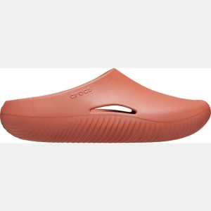 Crocs Mellow Recovery Clogs
