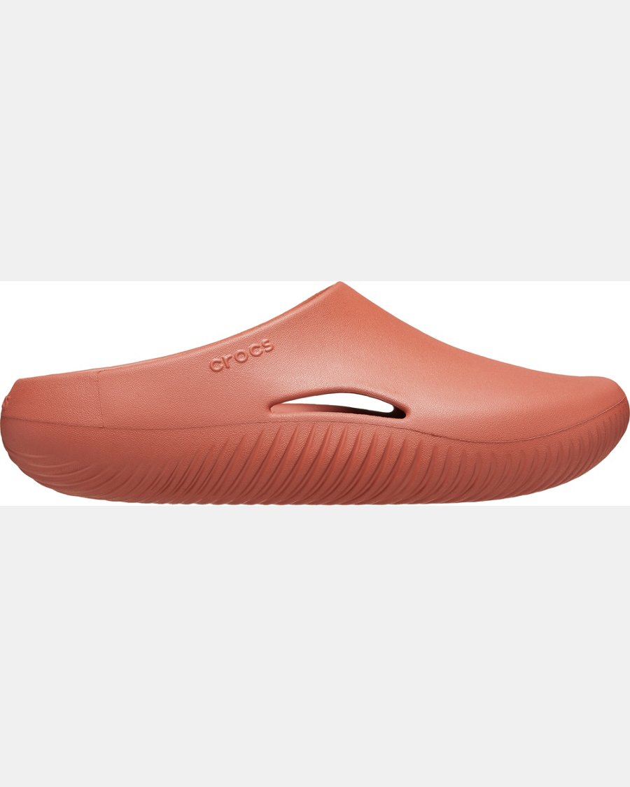 Crocs Mellow Recovery Clogs