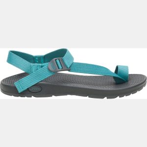 Chaco Women's Bodhi Sandals