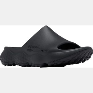 Columbia Men's Thrive Revive Slide Sandals