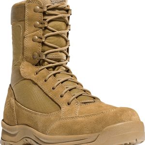 Danner Men's Tanicus 8" Military Boots
