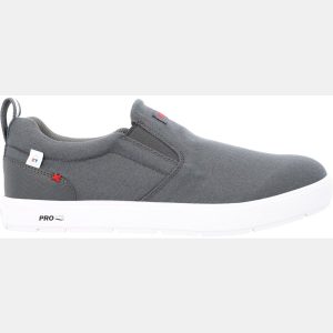 XtraTuf Men's Sharkbyte 2.0 Eco Deck Shoes
